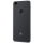 Etui do Huawei P9 Lite 2017 przezroczyste - 353003 - zdjęcie